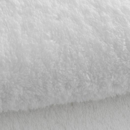 6 Silk Press Bundle Deal